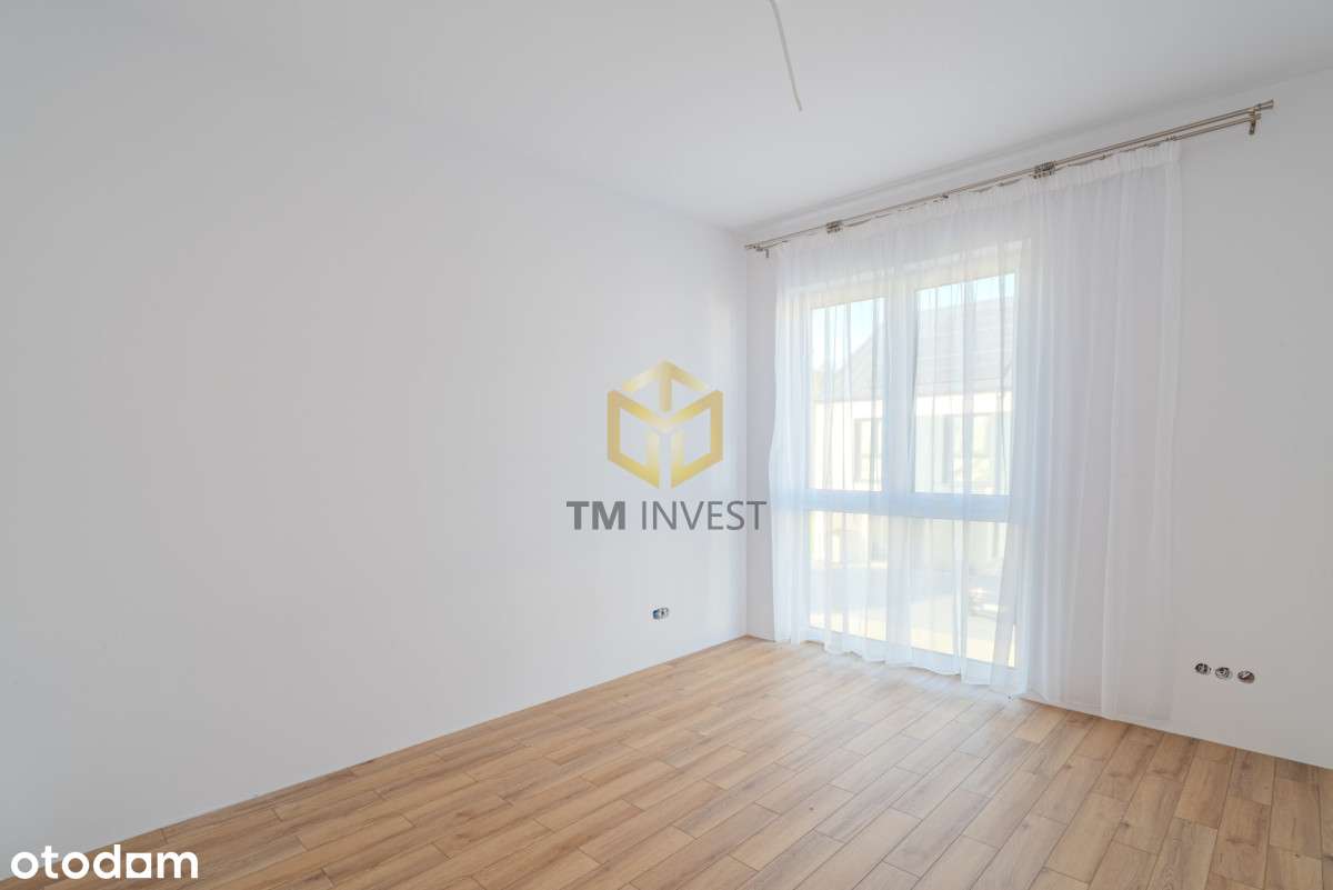 Nowoczesny dom do wynajęcia - Pełny obrazek: 5/6