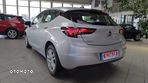 Opel Astra - 18