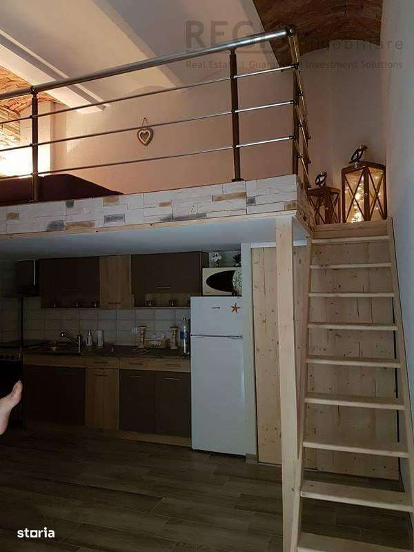 2 camere la casa Ultracentral PET Friendly - Imagine principală: 2/6