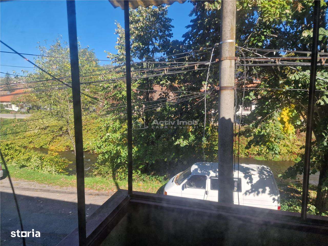 Resita Casa 5 Cam D-P-Etj.1 si Curte - Imagine principală: 5/19