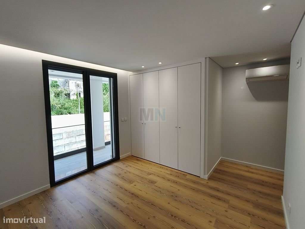 T4 de Luxo a Estrear na Solum – O Topo do Conforto em Coimbra-22