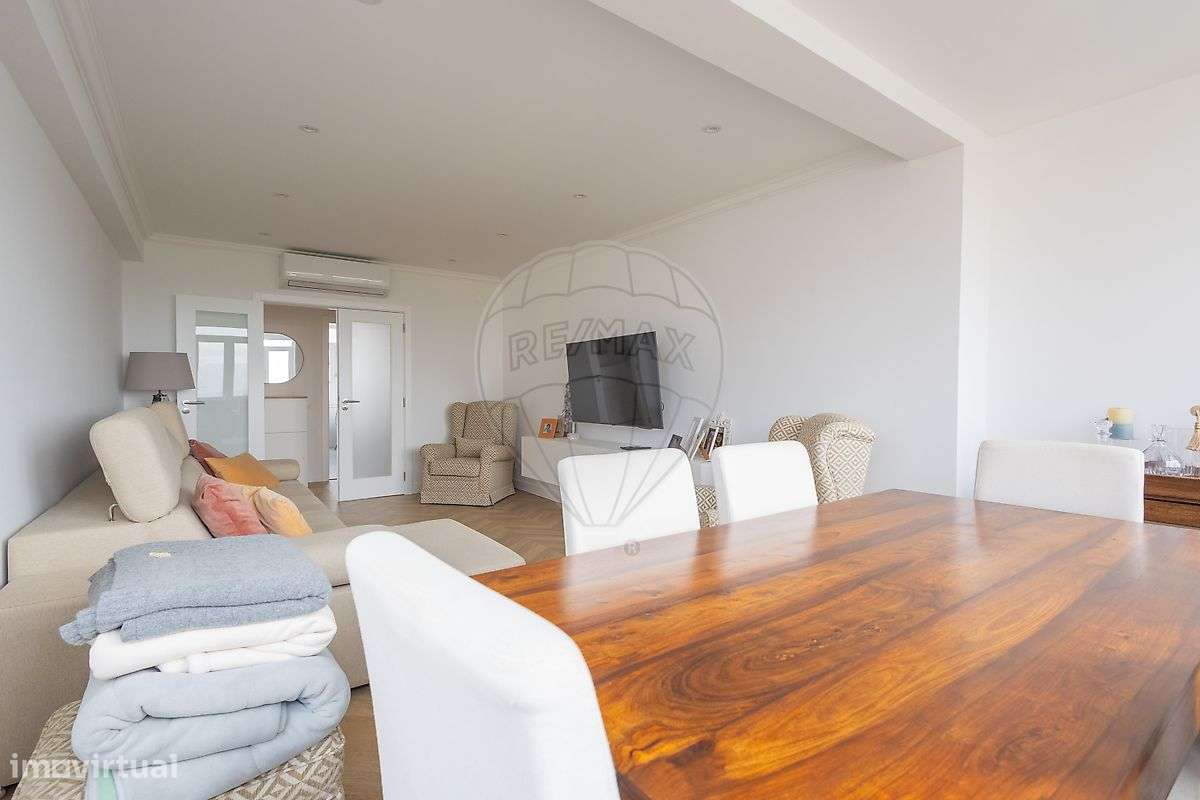 Apartamento T3 para venda - Grande imagem: 5/41