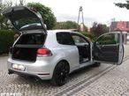 Volkswagen Golf 2.0 GTI DSG - 23