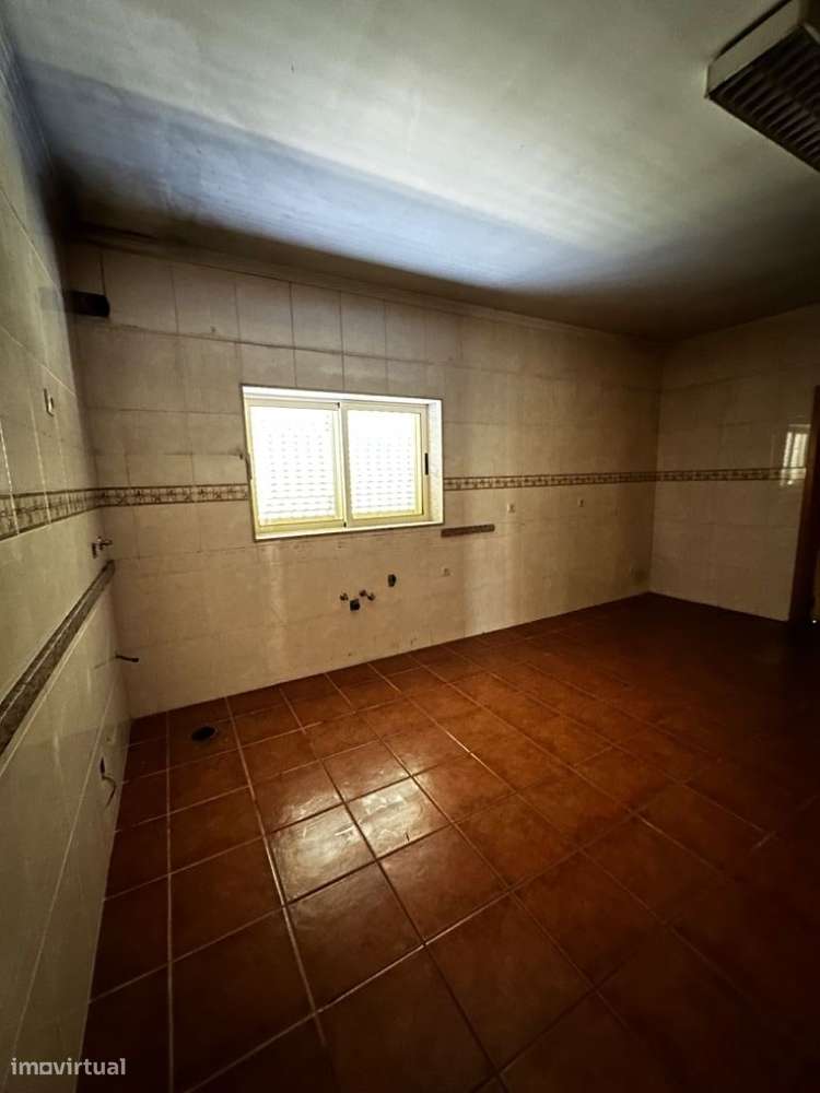 Imóvel de banco : apresente-nos a sua proposta-38