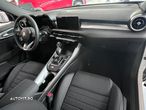 Alfa Romeo Tonale 1.5 VGT Hybrid - 7