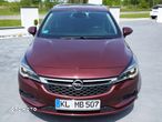 Opel Astra 1.4 Turbo Sports Tourer 120 Jahre - 3