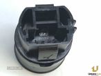 INSERIR INTERRUPTOR DE PARADA RENAULT LAGUNA III EXPRESSION TOMTOM - 2