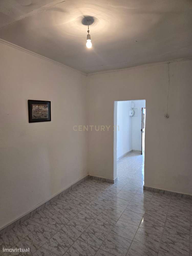 Moradia T1+1 em Canhestros, Concelho de Ferreira do Alentejo-8
