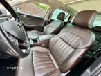 Skoda Superb Combi 2.0 TSI 4x4 DSG L&K - 26