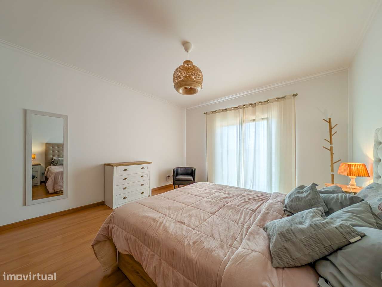 Quinta do Conde - Moradia Geminada Duplex - 142 m², com Garagem-22