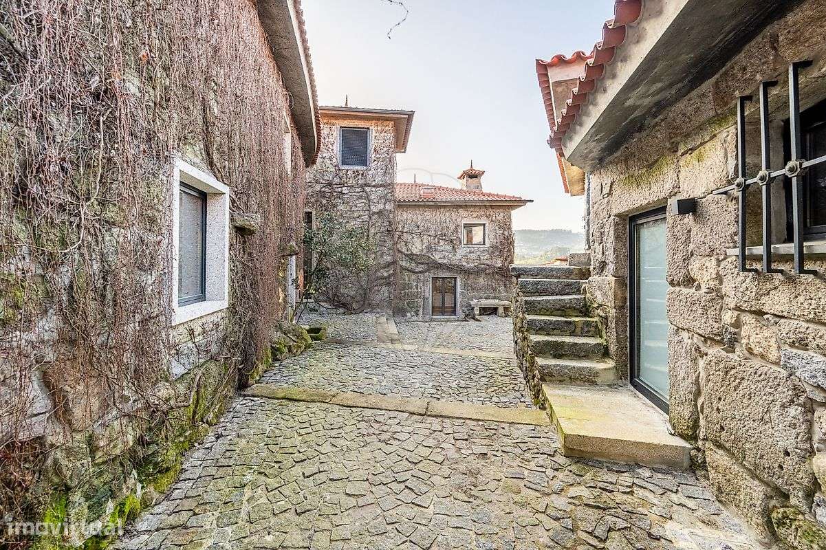 Quinta  para venda-18