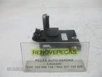 Amplificador / Modulo Antena Audi A3 (8P1) - 1