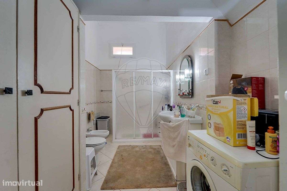 Moradia T15 para venda-19