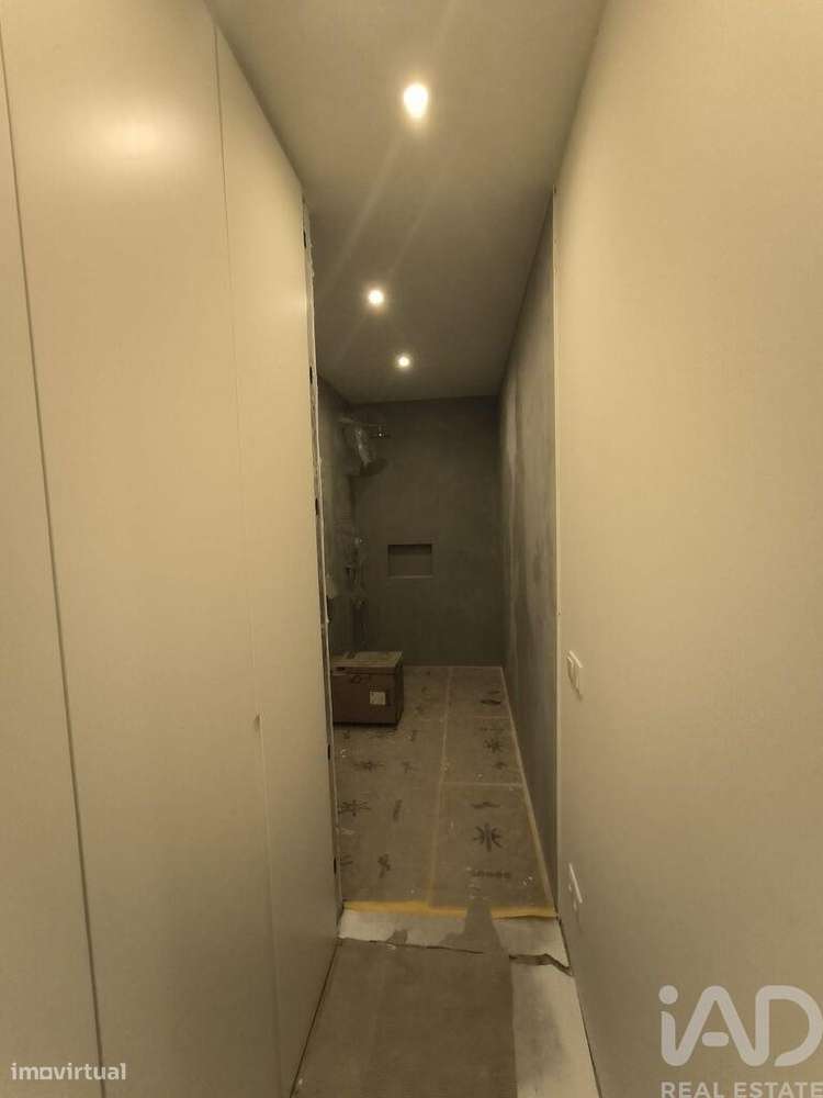 Apartamento T2 em Lordelo Do Ouro E Massarelos de 126,00 m2 - Grande imagem: 5/14