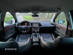 Seat Leon 2.0 TDI DPF XCELLENCE - 2