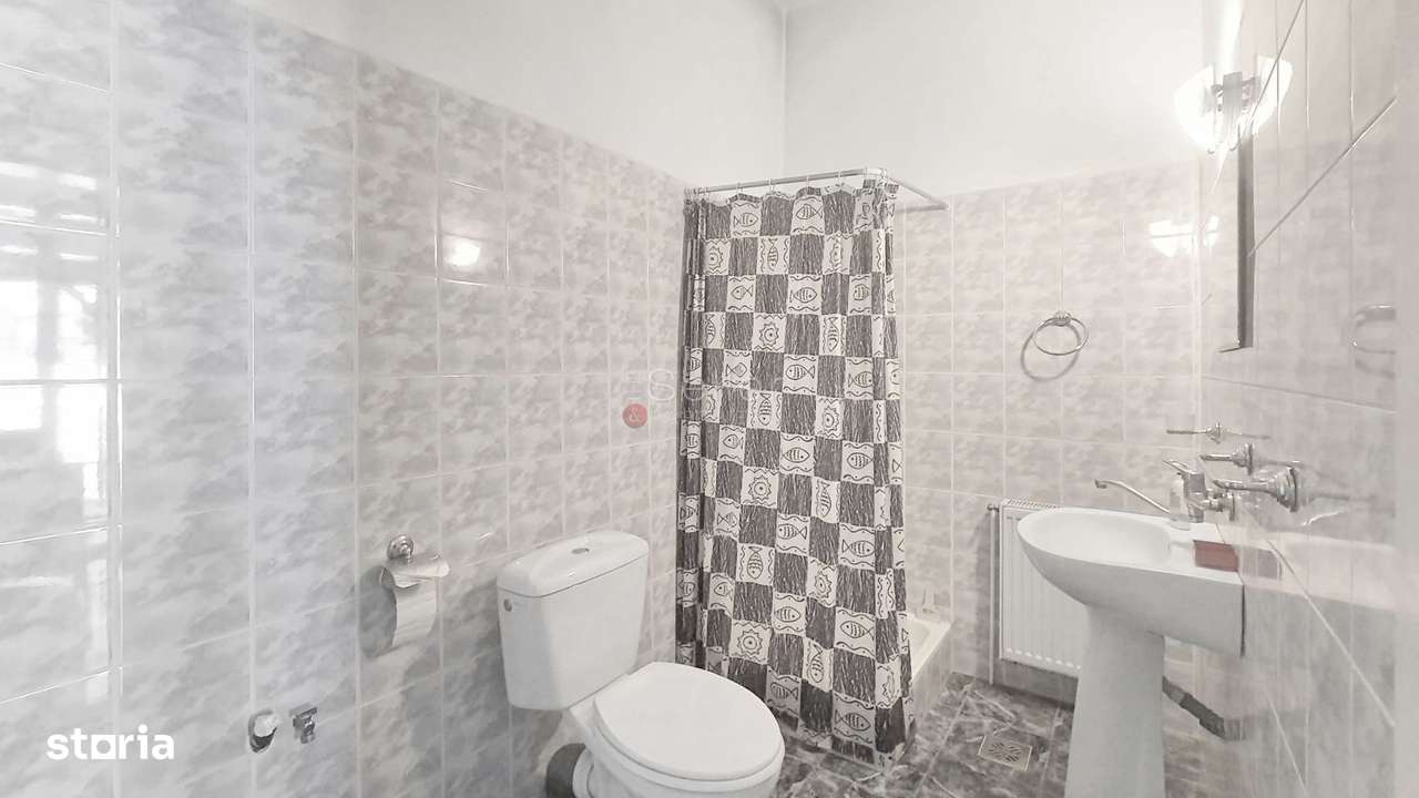 Spatiu Office - Call Center - Imagine principală: 3/9