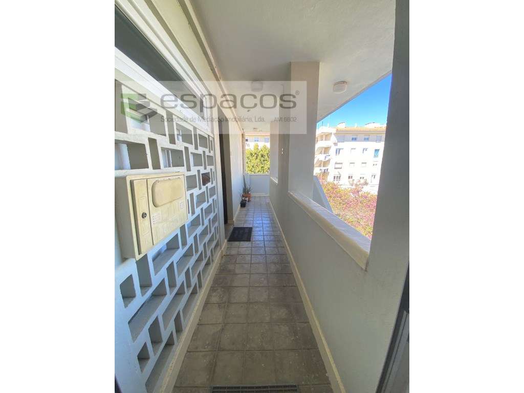 T3 nos Olivais, Lisboa-14