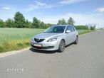 Mazda 3 1.6 CD Active - 1