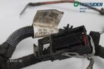 Instala elect comparti motor Opel Corsa C|00-03 - 5