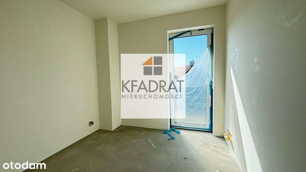 Top Oferta , dom - bliźniak klasy Premium 124 m2-19