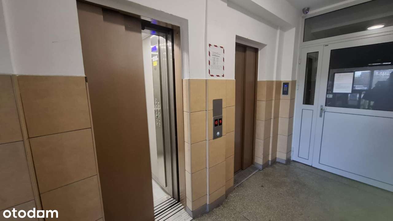 2 pokojowe mieszkanie po remoncie, Pomorzany!-5