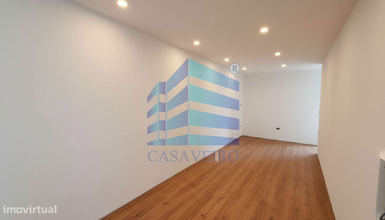 Moradia Térrea - Grande imagem: 4/11