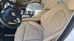 Mercedes-Benz GLC 300 4Matic 9G-TRONIC Exclusive - 14