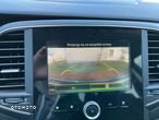 Renault Talisman 1.6 Energy dCi Zen - 25