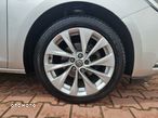 Opel Astra V 1.4 T Enjoy - 18