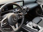 Mercedes-Benz CLA 220 d Edition 1 8G-DCT - 14