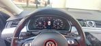 Volkswagen Passat 1.4 TSI ACT Comfortline - 6