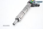 Injector Opel Insignia A|08-13 - 2