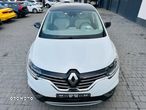 Renault Espace 1.6 dCi Energy Initiale Paris EDC - 4