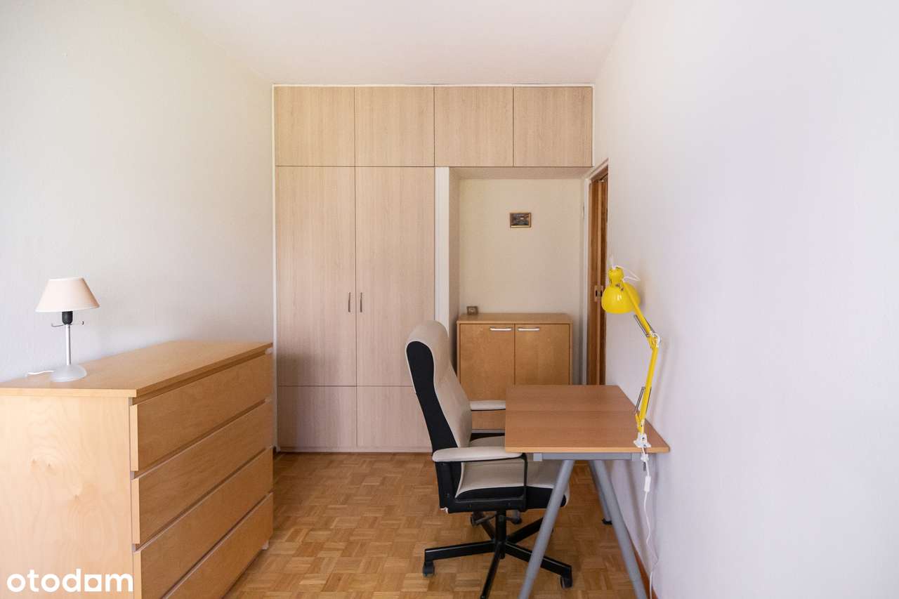 Słodkie Capri! Tu się mieszka najlepiej.-5