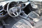 Audi Q3 Sportback 2.0 35 TDI S tronic S Line - 12