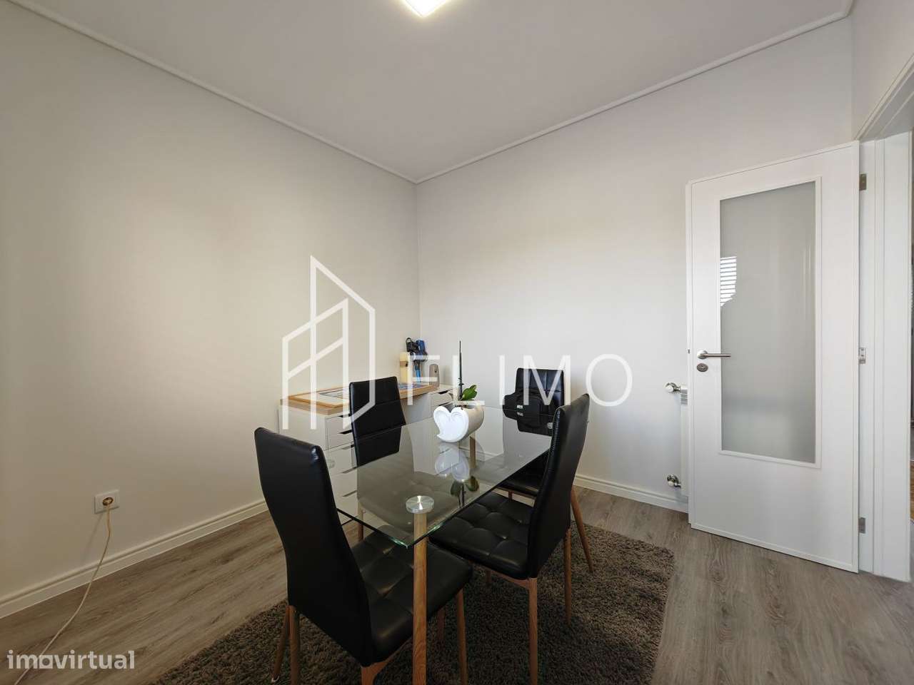 Moradia T4 em Arrifana-9