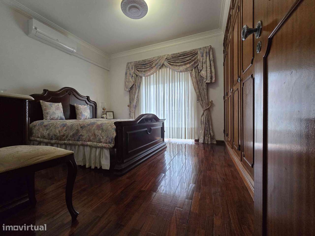 moradia T4 com pronta a escriturar e habitar valor negociavel-2