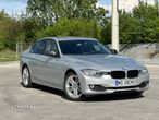 BMW Seria 3 320d xDrive Aut. Modern Line - 3