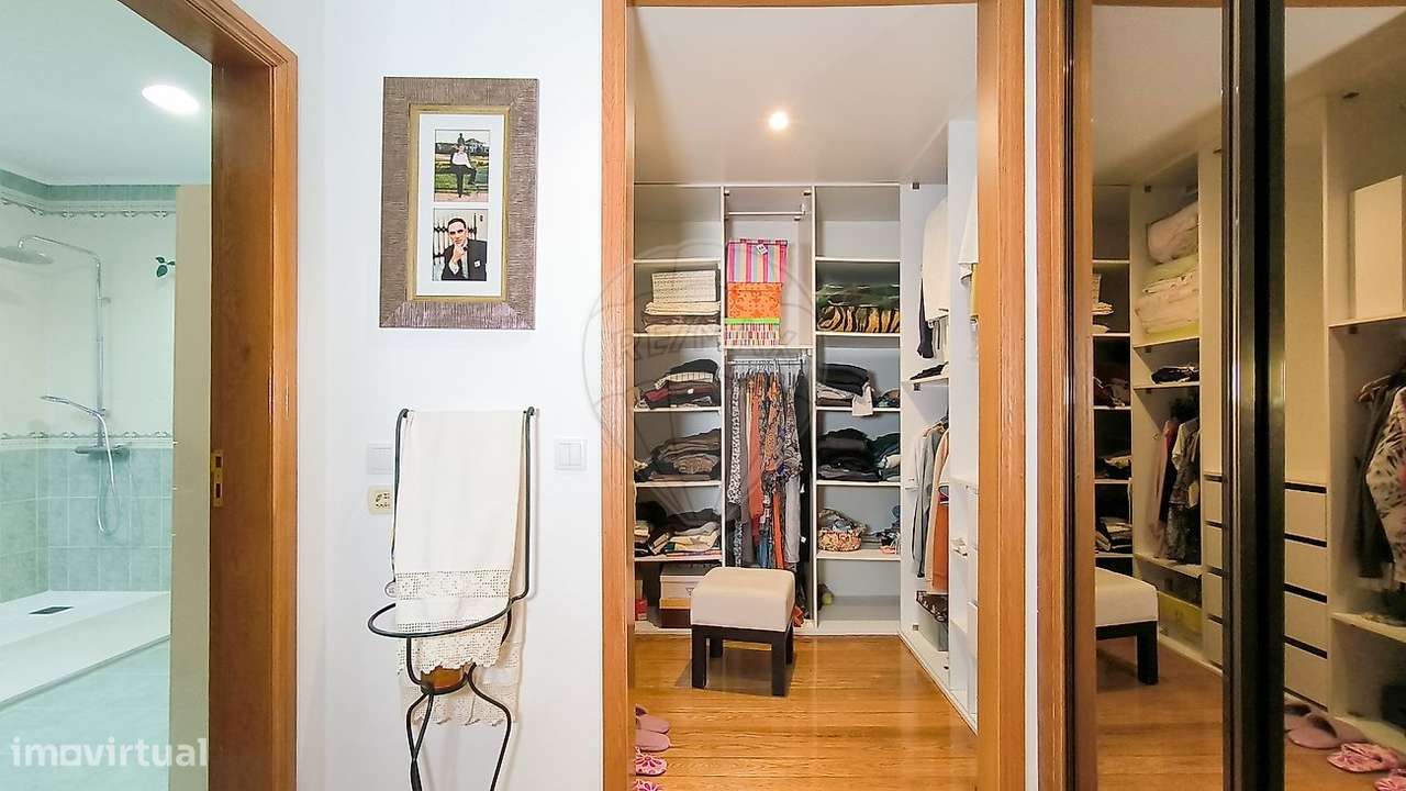 Moradia T5 para venda-32