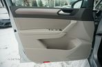 Volkswagen Touran 2.0 TDI BMT Comfortline DSG - 20