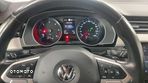Volkswagen Passat Variant 2.0 TDI SCR DSG Highline - 18