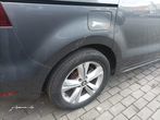 SEAT Alhambra 2.0 TDi Xcellence DSG - 2