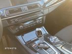 BMW Seria 5 520d - 6