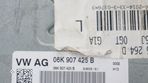 STEROWNIK SILNIKA AUDI VW SEAT SKODA 8V0906264D - 4