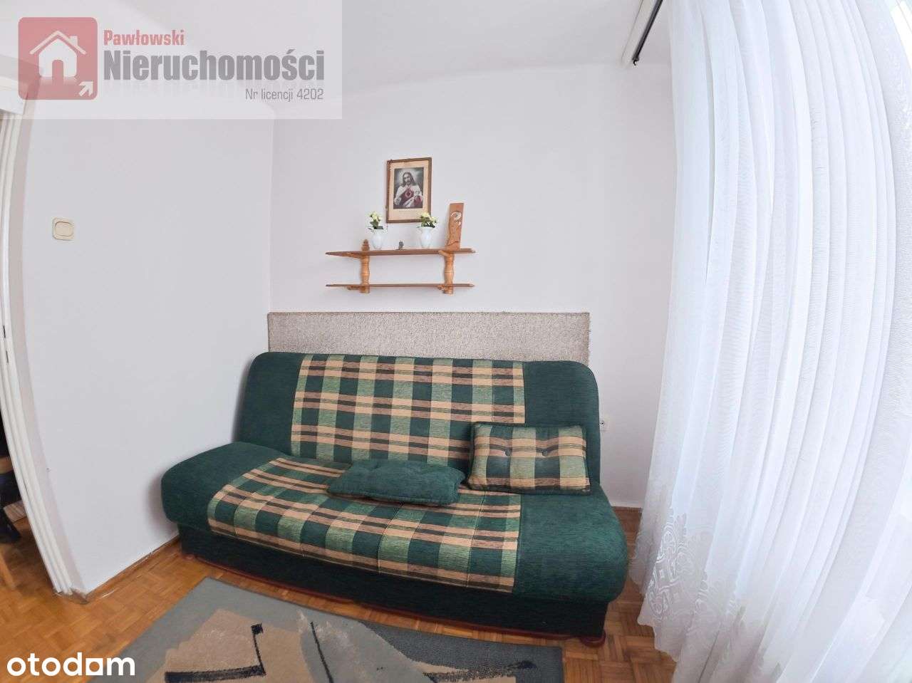 3 pokojowe mieszkanie-5