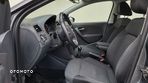 Volkswagen Polo 1.2 TDI DPF Comfortline Optimum - 14