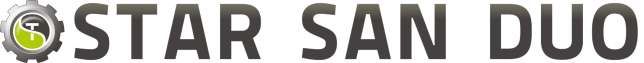 STAR SAN DUO