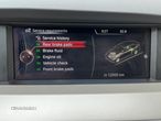 BMW Seria 5 520d Gran Turismo Aut. - 19