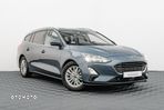 Ford Focus 1.5 EcoBlue Titanium Business - 11