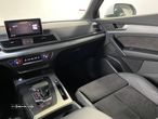 Audi Q5 55 TFSIe quattro Sport S tronic - 13